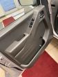 Used 2018 Nissan Frontier PRO-4X Crew Cab for sale #A4P-47502 - photo 12