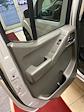 Used 2018 Nissan Frontier PRO-4X Crew Cab for sale #A4P-47502 - photo 13