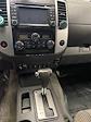 Used 2018 Nissan Frontier PRO-4X Crew Cab for sale #A4P-47502 - photo 15