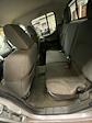 Used 2018 Nissan Frontier PRO-4X Crew Cab for sale #A4P-47502 - photo 18