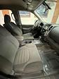 Used 2018 Nissan Frontier PRO-4X Crew Cab for sale #A4P-47502 - photo 19