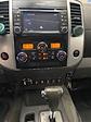 Used 2018 Nissan Frontier PRO-4X Crew Cab for sale #A4P-47502 - photo 22