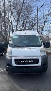 Used 2019 Ram ProMaster 1500 - photo 1