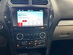 Used 2018 Ford Explorer XLT for sale #A4P-51460 - photo 9