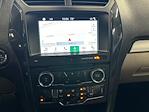 Used 2018 Ford Explorer XLT for sale #A4P-51460 - photo 10