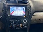 Used 2018 Ford Explorer XLT for sale #A4P-51460 - photo 11