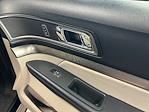 Used 2018 Ford Explorer XLT for sale #A4P-51460 - photo 13