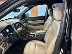 Used 2018 Ford Explorer XLT for sale #A4P-51460 - photo 14