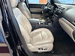 Used 2018 Ford Explorer XLT for sale #A4P-51460 - photo 15