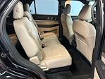 Used 2018 Ford Explorer XLT for sale #A4P-51460 - photo 16