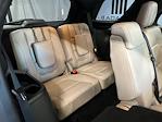 Used 2018 Ford Explorer XLT for sale #A4P-51460 - photo 17