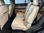 Used 2018 Ford Explorer XLT for sale #A4P-51460 - photo 18