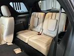 Used 2018 Ford Explorer XLT for sale #A4P-51460 - photo 19