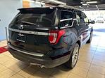 Used 2018 Ford Explorer XLT for sale #A4P-51460 - photo 4