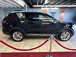 Used 2018 Ford Explorer XLT for sale #A4P-51460 - photo 5