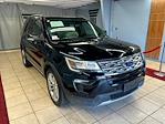 Used 2018 Ford Explorer XLT for sale #A4P-51460 - photo 6