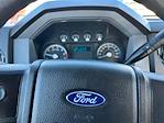 Used 2016 Ford F-250 XL Regular Cab RWD Dump Truck for sale #A4P-58248 - photo 10