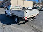 Used 2016 Ford F-250 XL Regular Cab RWD Dump Truck for sale #A4P-58248 - photo 4