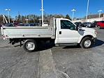 Used 2016 Ford F-250 XL Regular Cab RWD Dump Truck for sale #A4P-58248 - photo 5