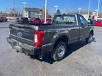 Used 2017 Ford F-350 XL Regular Cab SRW Pickup for sale #A4P-59128 - photo 6