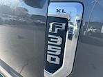 Used 2017 Ford F-350 XL Regular Cab SRW Pickup for sale #A4P-59128 - photo 7