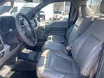 Used 2017 Ford F-350 XL Regular Cab SRW Pickup for sale #A4P-59128 - photo 8