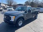 Used 2017 Ford F-350 XL Regular Cab SRW Pickup for sale #A4P-59128 - photo 1
