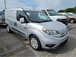 Used 2018 Ram ProMaster City Tradesman FWD Upfitted Cargo Van for sale #A4P-60932 - photo 1