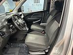 Used 2018 Ram ProMaster City Tradesman FWD Upfitted Cargo Van for sale #A4P-60932 - photo 10