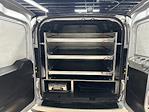 Used 2018 Ram ProMaster City Tradesman FWD Upfitted Cargo Van for sale #A4P-60932 - photo 15