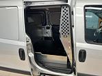 Used 2018 Ram ProMaster City Tradesman FWD Upfitted Cargo Van for sale #A4P-60932 - photo 16