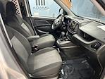 Used 2018 Ram ProMaster City Tradesman FWD Upfitted Cargo Van for sale #A4P-60932 - photo 17