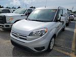 Used 2018 Ram ProMaster City Tradesman FWD Upfitted Cargo Van for sale #A4P-60932 - photo 3