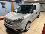 Used 2018 Ram ProMaster City Tradesman FWD Upfitted Cargo Van for sale #A4P-60932 - photo 4