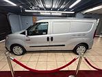 Used 2018 Ram ProMaster City Tradesman FWD Upfitted Cargo Van for sale #A4P-60932 - photo 5