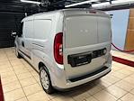 Used 2018 Ram ProMaster City Tradesman FWD Upfitted Cargo Van for sale #A4P-60932 - photo 6
