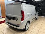 Used 2018 Ram ProMaster City Tradesman FWD Upfitted Cargo Van for sale #A4P-60932 - photo 2