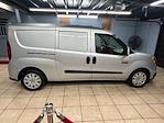 Used 2018 Ram ProMaster City Tradesman FWD Upfitted Cargo Van for sale #A4P-60932 - photo 7