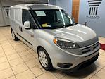 Used 2018 Ram ProMaster City Tradesman FWD Upfitted Cargo Van for sale #A4P-60932 - photo 8