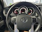 Used 2014 Toyota Tacoma PreRunner Double Cab for sale #A4P-61149 - photo 8