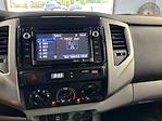 Used 2014 Toyota Tacoma PreRunner Double Cab for sale #A4P-61149 - photo 9