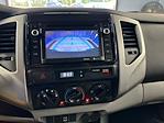 Used 2014 Toyota Tacoma PreRunner Double Cab for sale #A4P-61149 - photo 10