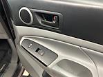 Used 2014 Toyota Tacoma PreRunner Double Cab for sale #A4P-61149 - photo 12
