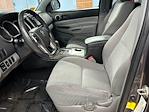 Used 2014 Toyota Tacoma PreRunner Double Cab for sale #A4P-61149 - photo 13