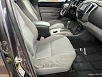 Used 2014 Toyota Tacoma PreRunner Double Cab for sale #A4P-61149 - photo 14