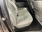 Used 2014 Toyota Tacoma PreRunner Double Cab for sale #A4P-61149 - photo 15
