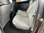 Used 2014 Toyota Tacoma PreRunner Double Cab for sale #A4P-61149 - photo 16
