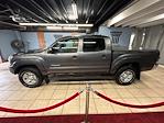Used 2014 Toyota Tacoma PreRunner Double Cab for sale #A4P-61149 - photo 3
