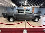 Used 2014 Toyota Tacoma PreRunner Double Cab for sale #A4P-61149 - photo 5