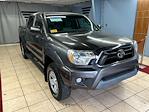Used 2014 Toyota Tacoma PreRunner Double Cab for sale #A4P-61149 - photo 6
